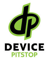  Device Pitstop of Maple Grove 13732 83rd Way North 