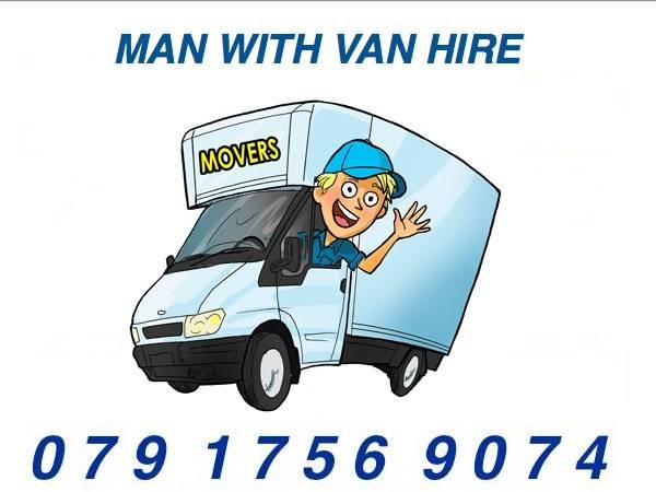  Pricelists of Man and Van Hire Kent House Removals House Removals Kent 3a The Brent - Photo 1 of 1