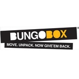 BungoBox Orange County, Costa Mesa