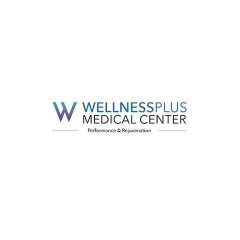  New Album of WellnessPlus Medical Center 1688 Meridian Ave Ste 700 - Photo 1 of 1