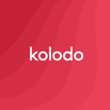 Kolodo, Liverpool