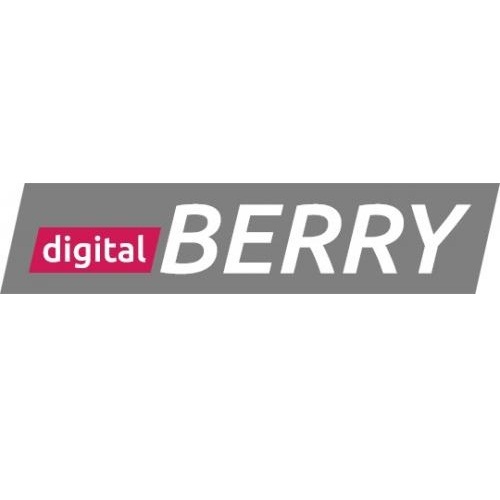  Profile Photos of Digital Berry Ltd 21 Rocky Drive - Photo 1 of 4
