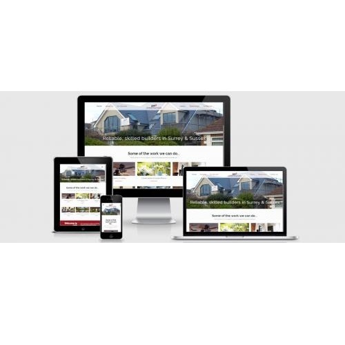 Profile Photos of Digital Berry Ltd 21 Rocky Drive - Photo 3 of 4