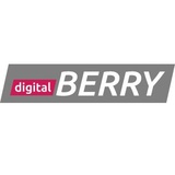 Digital Berry Ltd, Haywards Heath