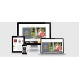 Digital Berry Ltd, Haywards Heath