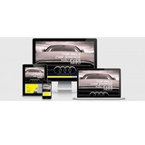 Digital Berry Ltd, Haywards Heath