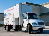 BC Records Management Services Ltd, Burnaby
