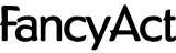 https://fancyact.com, Fancy Act, London