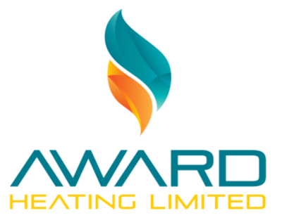  Profile Photos of A Ward Heating Limited 11 Willerby Grove - Photo 1 of 1