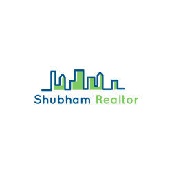  Profile Photos of Shubham Realtor Delhi, India, 110092 - Photo 1 of 1