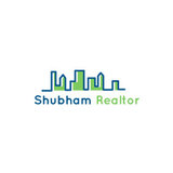 Shubham Realtor, Delhi