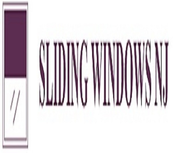  Profile Photos of NJ Replacement Windows Serving - Photo 1 of 1