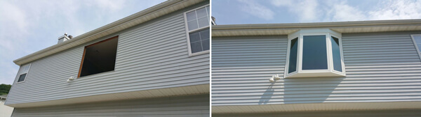  New Album of NJ Replacement Windows Serving - Photo 3 of 13