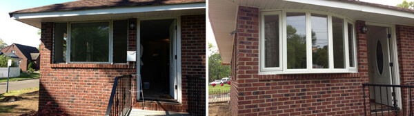  New Album of NJ Replacement Windows Serving - Photo 5 of 13