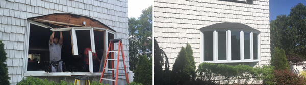  New Album of NJ Replacement Windows Serving - Photo 8 of 13