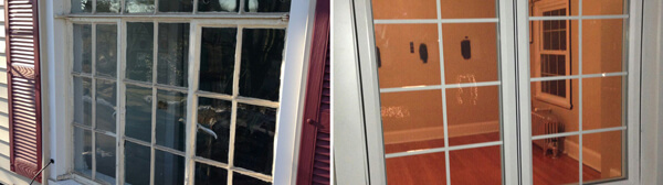  New Album of NJ Replacement Windows Serving - Photo 10 of 13