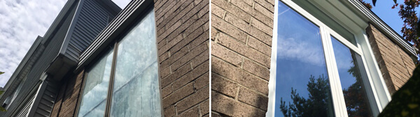  New Album of NJ Replacement Windows Serving - Photo 11 of 13