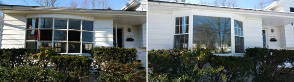  New Album of NJ Replacement Windows Serving - Photo 12 of 13