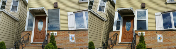  New Album of NJ Replacement Windows Serving - Photo 13 of 13