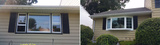  NJ Replacement Windows Serving 