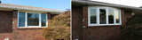  NJ Replacement Windows Serving 