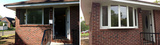  NJ Replacement Windows Serving 