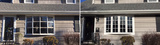  NJ Replacement Windows Serving 