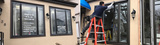  NJ Replacement Windows Serving 
