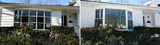  NJ Replacement Windows Serving 