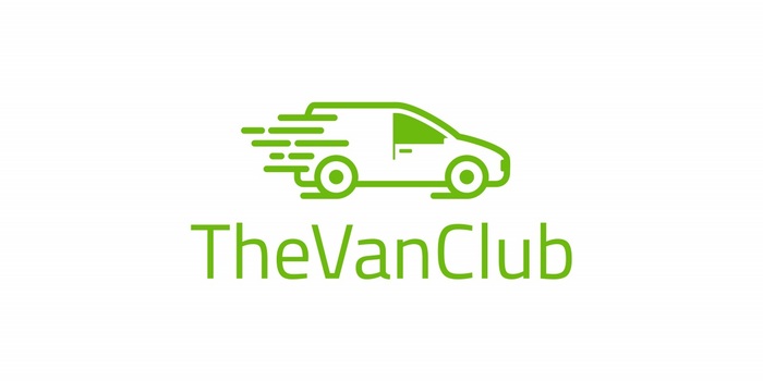  Profile Photos of The Van Club - Man and Van On Demand 46 Spencer road, Mitcham - Photo 1 of 9