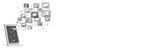 Social Media Marketing Company In India  Social Media Marketing Agency, Mumbai