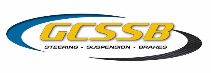  Profile Photos of GC Suspension Steering and Brakes 72 FERRY RD - Photo 29 of 37
