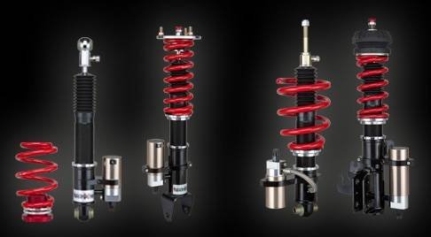  Profile Photos of GC Suspension Steering and Brakes 72 FERRY RD - Photo 30 of 37