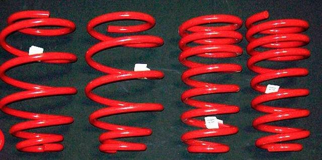 Profile Photos of GC Suspension Steering and Brakes 72 FERRY RD - Photo 7 of 37