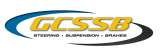  GC Suspension Steering and Brakes 72 FERRY RD 