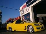  GC Suspension Steering and Brakes 72 FERRY RD 