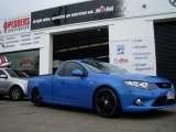  GC Suspension Steering and Brakes 72 FERRY RD 