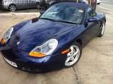  GC Suspension Steering and Brakes 72 FERRY RD 