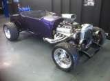  GC Suspension Steering and Brakes 72 FERRY RD 