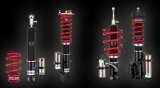  GC Suspension Steering and Brakes 72 FERRY RD 