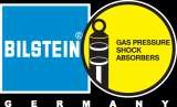  GC Suspension Steering and Brakes 72 FERRY RD 
