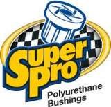  GC Suspension Steering and Brakes 72 FERRY RD 