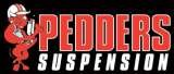  GC Suspension Steering and Brakes 72 FERRY RD 