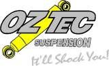  GC Suspension Steering and Brakes 72 FERRY RD 