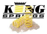  GC Suspension Steering and Brakes 72 FERRY RD 
