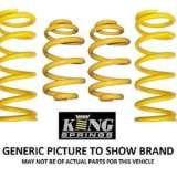  GC Suspension Steering and Brakes 72 FERRY RD 
