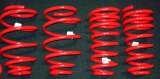  GC Suspension Steering and Brakes 72 FERRY RD 