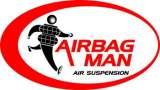  GC Suspension Steering and Brakes 72 FERRY RD 
