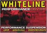  GC Suspension Steering and Brakes 72 FERRY RD 