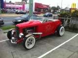  GC Suspension Steering and Brakes 72 FERRY RD 